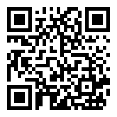 立夏蛋怎么吃 怎么做立夏蛋