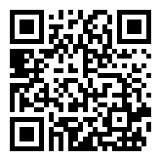 好听又清新的战队名字2022 霸气独具魅力战队名字