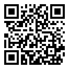 新鲜艾叶煲鸡汤的功效