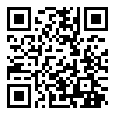 本色男装（关于本色男装的简要介绍）