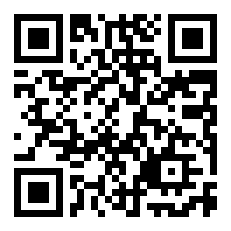 同姓怎么称呼 怎么称呼同姓