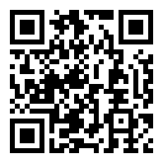 食品袋可以放在微波炉加热吗 食品袋能放在微波炉加热吗