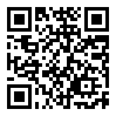 鱼翅鸡汤的家常做法