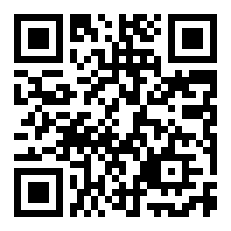 无损检测证书怎么考 怎么考无损检测证书