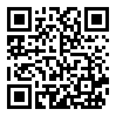 冬至节气湘西州农事活动 冬至节气湘西州农事活动是什么