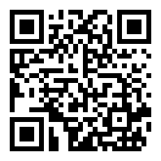 立夏饭来历 吃立夏饭的来历