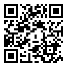 土字旁的女孩名字单字 土字旁的女孩名字单字的有哪些呢