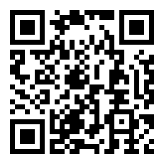 雁北冷莜面的家常做法 雁北冷莜面怎样做