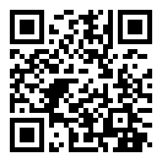 我在家里用英语怎么说 我在家里的英语如何读