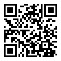 好听的昵称 有哪些好听的昵称