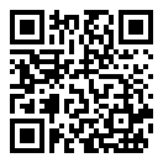 春城无处不飞花下一句是什么 科普小知识