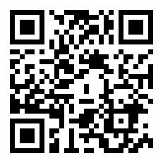 皮草可以染色吗皮草怎么改色 皮草可不可以染色如何改色