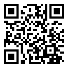 百机夜行（关于百机夜行的简要介绍）