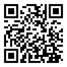 做梦梦见黑白无常是怎么回事 做梦梦见黑白无常的征兆