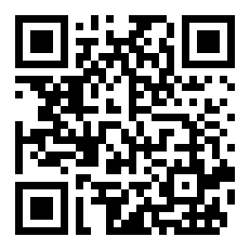 母亲节给母亲的一封信 母亲节给母亲的一封信范文