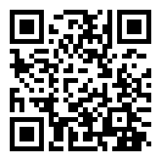牛皮皮衣与羊皮皮衣的区别质量 牛皮皮衣与羊皮皮衣的区别介绍