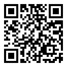 香菇乌鸡汤的做法大全