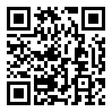 御龙在天饰品（关于御龙在天饰品的简要介绍）