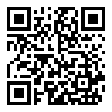 剩馄饨皮的做法大全 剩馄饨皮有哪些做法