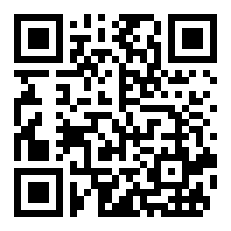梦见自己手机坏了是怎么回事 梦见自己手机坏了解释