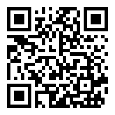 飍怎么读 飍如何读