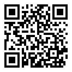 过年文案短句幽默