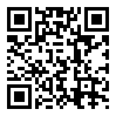 重阳节是干啥的 重阳节的时间