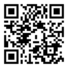 煮馄饨怎么调汤 馄饨怎么调汤