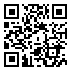 监理怎么考 怎么考监理