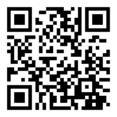 近视眼的预防十大方法 防止近视的方法