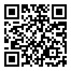 过年文案短句感情