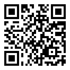 豆花吧（关于豆花吧的简要介绍）