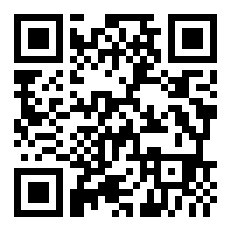 对幼儿园老师祝福语短句 知识大百科