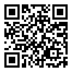 小孩子不愿意做作业怎么办 家长如何用正确的方法引导孩子做作业