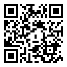 高铁可以补票吗 高铁能补票吗