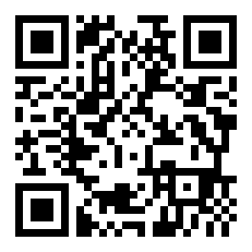 孕妇能喝乌鸡汤不