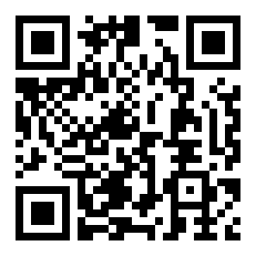 psp海贼王冒险的黎明（关于psp海贼王冒险的黎明的简要介绍）