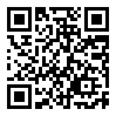 孩子有抵触情绪怎么办 孩子有抵触情绪的方法