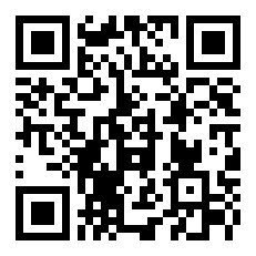 半岛月饼保质期多久 半岛月饼保质期介绍