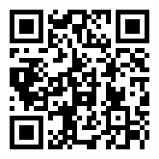 如何防止小叶紫檀开裂 怎样防止小叶紫檀开裂