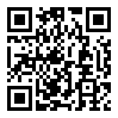 饼干保质期一般多长时间 饼干的保质期