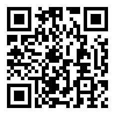 海鲜鸡汤的做法