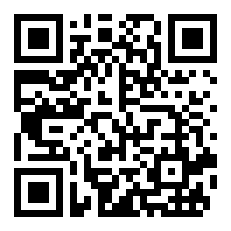 高铁错过车了还可以退票吗 没有赶上高铁能不能退票