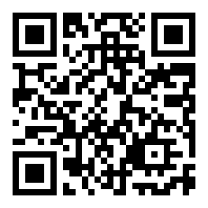 筷子在水中弯折是什么现象 为什么筷子在水里看到是弯的