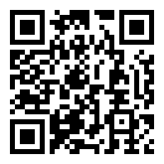 早上麻雀叫有什么兆头 早上麻雀叫的兆头