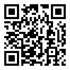 胡萝卜玉米鸡汤的做法