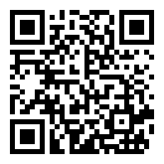 黄一山身高（关于黄一山身高的简要介绍）