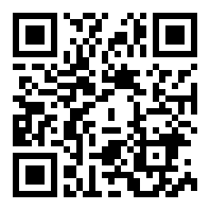 cat怎么读英语 cat怎么读