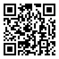 开车压到狗有什么兆头 开车不小心压到狗预示什么