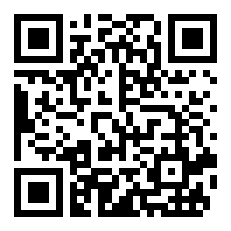 生鸡蛋保质期一般是多久 生鸡蛋的保质期